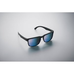 Festival sunglasses UV400 — CRETE
