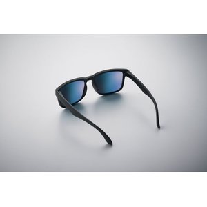 Festival sunglasses UV400 — CRETE