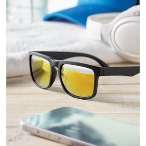 Festival sunglasses UV400