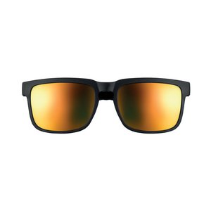 Festival sunglasses UV400