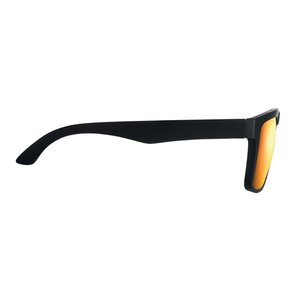 Festival sunglasses UV400