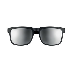 Festival sunglasses UV400 — CRETE - Back View