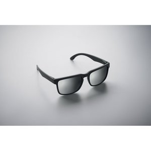 Festival sunglasses UV400 — CRETE