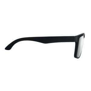 Festival sunglasses UV400 — CRETE