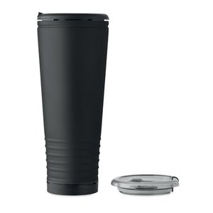 HOWLER CUP — HOWLER CUP - Back View