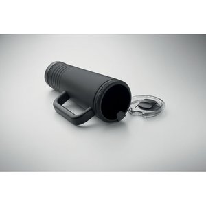 HOWLER CUP — HOWLER CUP