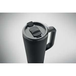 HOWLER CUP — HOWLER CUP