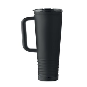 HOWLER CUP — HOWLER CUP