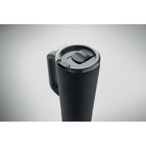 HOWLER CUP — HOWLER CUP