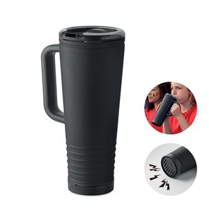 HOWLER CUP — HOWLER CUP