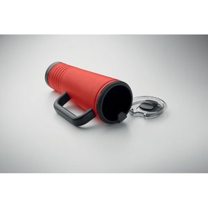 HOWLER CUP — HOWLER CUP