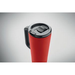 HOWLER CUP — HOWLER CUP