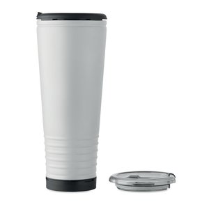 HOWLER CUP — HOWLER CUP - Back View