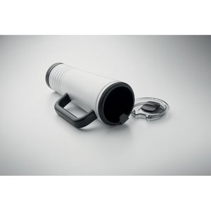 HOWLER CUP — HOWLER CUP
