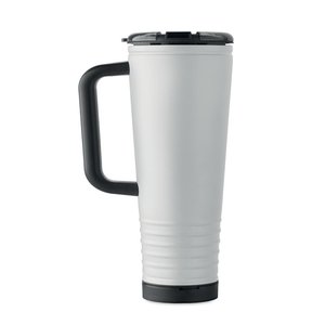 HOWLER CUP — HOWLER CUP