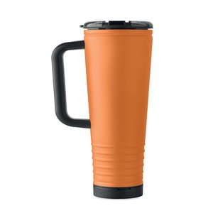 HOWLER CUP — HOWLER CUP