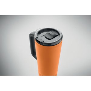 HOWLER CUP — HOWLER CUP