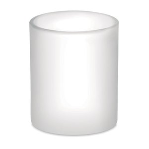 Glass sublimation mug 300ml — SUBLIMATT