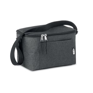 600D RPET Cooler bag for cans — CUBA