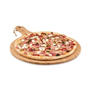 Cutting board 31cm