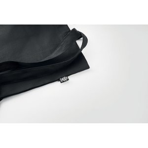 NAIMA TOTE — NAIMA TOTE