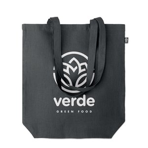 NAIMA TOTE — NAIMA TOTE