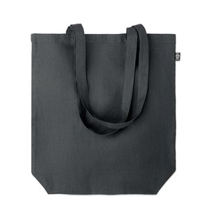 NAIMA TOTE — NAIMA TOTE