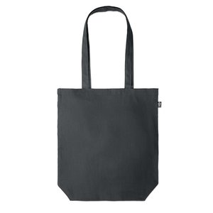 NAIMA TOTE — NAIMA TOTE