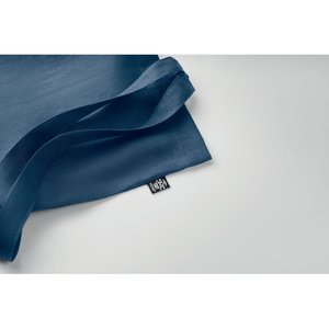 NAIMA TOTE — NAIMA TOTE