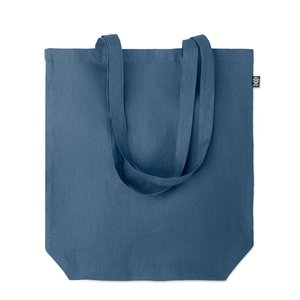 NAIMA TOTE — NAIMA TOTE