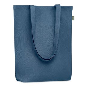 NAIMA TOTE — NAIMA TOTE