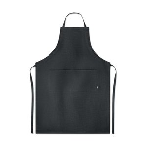 NAIMA APRON — NAIMA APRON