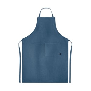 NAIMA APRON — NAIMA APRON
