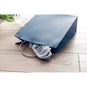 PAPER TONE S — PAPER TONE S