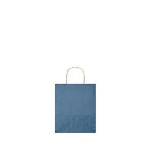 PAPER TONE S — PAPER TONE S