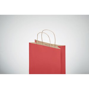 PAPER TONE S — PAPER TONE S