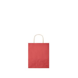 PAPER TONE S — PAPER TONE S