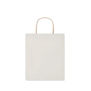 PAPER TONE S — PAPER TONE S