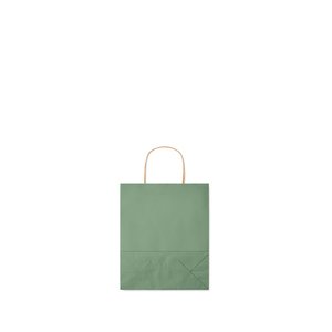 PAPER TONE S — PAPER TONE S