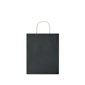 PAPER TONE M — PAPER TONE M - Back View