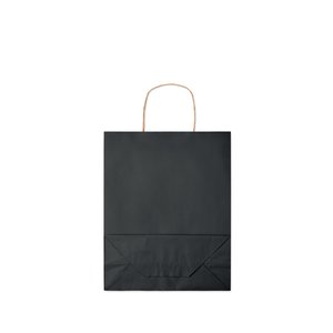 PAPER TONE M — PAPER TONE M