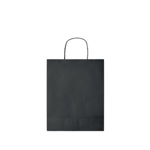 PAPER TONE M — PAPER TONE M