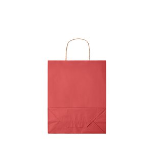 PAPER TONE M — PAPER TONE M