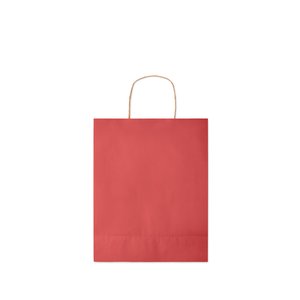 PAPER TONE M — PAPER TONE M