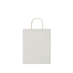 PAPER TONE M — PAPER TONE M