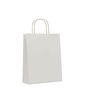 PAPER TONE M — PAPER TONE M
