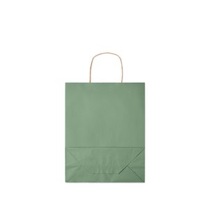 PAPER TONE M — PAPER TONE M