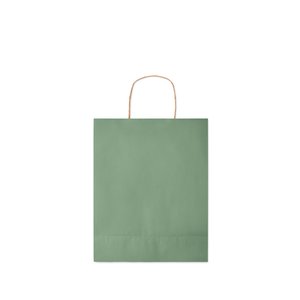 PAPER TONE M — PAPER TONE M