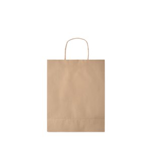 PAPER TONE M