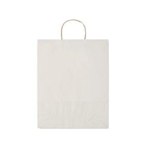 PAPER TONE L — PAPER TONE L - Back View